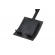 Cabo Do Capuz Da F1000, F4000 93 A 98 - [BAC20260]