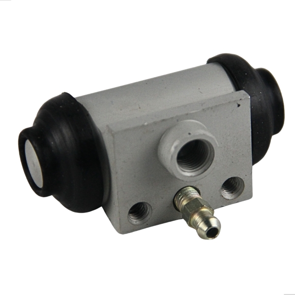 Cilindro Roda Strada G4 Flex 1.4, 1.8 8V, 1.8 16V, G5 Flex 1.8 16V, G6 Flex 1.0, 1.3, 1.4, 1.8 16V 2009 A 2024 LD Esquerdo e LD Direito [BAC14839N]