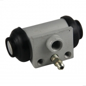 Cilindro Roda Strada G4 Flex 1.4, 1.8 8V, 1.8 16V, G5 Flex 1.8 16V, G6 Flex 1.0, 1.3, 1.4, 1.8 16V 2009 A 2024 LD Esquerdo e LD Direito [BAC14839N]