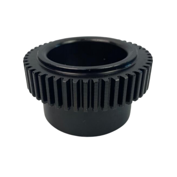 Anel Rotor Semi Eixo Traseiro S10 Trailblazer 2017 A 2023 - [BAC14527]