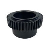 Anel Rotor Semi Eixo Traseiro S10 Trailblazer 2017 A 2023 - [BAC14527]