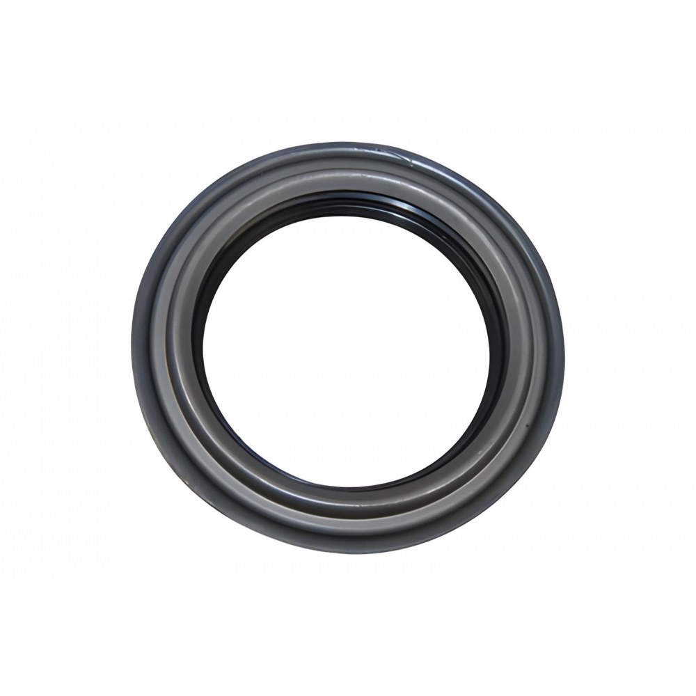 Retentor Da Roda Traseira Da F250 1999 A 2012 - [BAC47122]