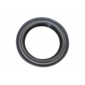 Retentor Da Roda Traseira Da F250 1999 A 2012 - [BAC47122]