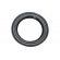 Retentor Da Roda Traseira Da F250 1999 A 2012 - [BAC47122]