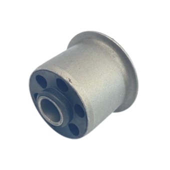 Bucha Do Eixo Dianteiro Da F250, F350 4X2 98 A 2012 - [BAC10643]