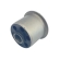 Bucha Do Eixo Dianteiro Da F250, F350 4X2 98 A 2012 - [BAC10643]