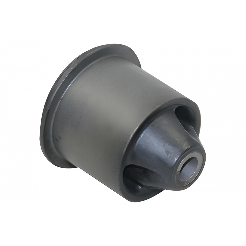 Bucha Do Eixo Traseiro Do Kwid 2017 A 2024 - [BAC13980]