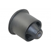 Bucha Do Eixo Traseiro Do Kwid 2017 A 2024 - [BAC13980]