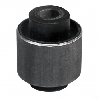 Bucha Do Eixo Traseiro Civic 2007 A 2016 | Conferir Sistema de Montagen no Site [BAC82546]