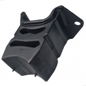 BATENTE MOLA TRAS HILUX SW4 2016 A 2024 [BAC14943NA]