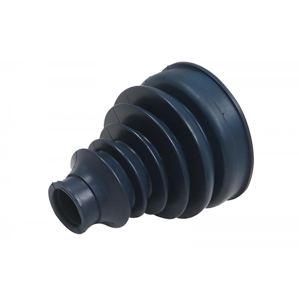 Coifa Lado Do Câmbio Do Jetta 2007 A 2010 - [BAC70889]