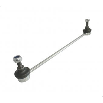 Bieleta Dianteira Do Civic 2012 A 2016 Fit, City 2009 A 2014 - [BAC81305]