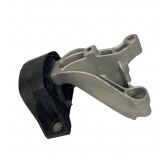 Coxim Motor Lado Direito LoganSandero 1.0 12V 3Cc 2014 A 2020 - [BAC14310]