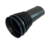 Batente Coxim e Coifa Amortecedor Dianteiro Sprinter 415, 515 2012 A 2019 | Preço Unitário [BAC10051]