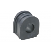 Bucha Da Barra Estabilizadora Dianteira Da S10, Blazer 4X2 95 a 2011 - [BAC46091]