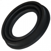 Reparo Do Pistão Da Pinca Traseira Da Dodge Ram 2500 4X4 2003 A 2008 - [BAC80951]