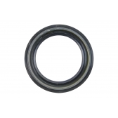 Retentor Interno Da Roda Traseira Da Frontier 2003 A 2008 - [BAC47026]