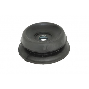 Batente Do Amortecedor Dianteiro Da Sprinter 97 A 2011 - [BAC10812]