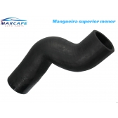 Mangueira Intercooler Admissão Ranger 3.0 16V 2006 2007 2008 - [BAC13816]