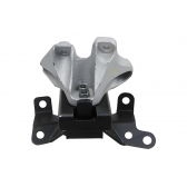 Coxim Do Motor Da S10 2.4 Flex, Trailblazer 2012 A 2016 Lado Direito - [BAC13979]