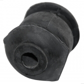 Bucha Menor Da Bandeja Dianteira Do Civic G9 2012 A 2016 - [BAC10091]