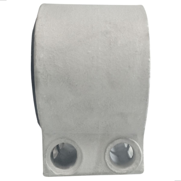 Bucha Da Bandeja Dianteira Da Captiva 2008 A 2017 - [BAC10021]