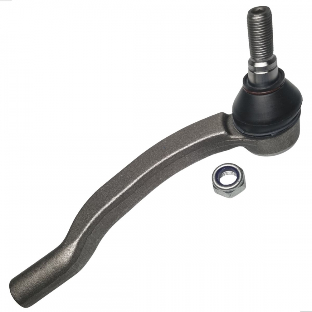 Terminal Da Direção Lado Esquerdo Da Ducato, Boxer, Jumper 2.3 16V Turbo Multijet Eletronica Euro 5 2018 A 2022 - [BAC14130]