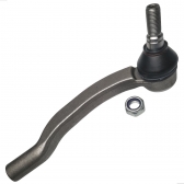 Terminal Da Direção Lado Esquerdo Da Ducato, Boxer, Jumper 2.3 16V Turbo Multijet Eletronica Euro 5 2018 A 2022 - [BAC14130]