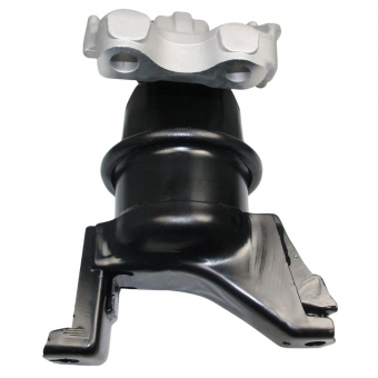 Coxim Do Motor Do Civic 2013 A 2016 | Lado Direito [BAC10953]