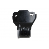 Bucha Da Bandeja Dianteira Da Freelander 2007 a 2015, Evoque 2012 a 2020, Volvo XC60 2007 a 2016 Maior Lado Esquerdo - [BAC81509]