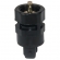 Sensor De Velocidade Da L200 Triton 2007 A 2016 Pajero Dakar 2009 A 2016 - [BAC11134]