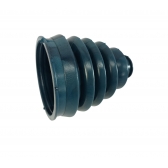 Coifa Da Homocinetica Da Roda Da Ducato, Boxer, Jumper 2.3 16V Multijet 2009 A 2018 Aro 16 - [BAC70935]