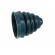 Coifa Da Homocinetica Da Roda Da Ducato, Boxer, Jumper 2.3 16V Multijet 2009 A 2018 Aro 16 - [BAC70935]