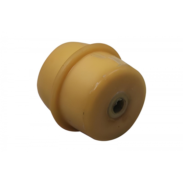 Batente Da Mola Dianteira Da Master 2010 2011 2012 - [BAC81822]