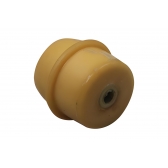 Batente Da Mola Dianteira Da Master 2010 2011 2012 - [BAC81822]