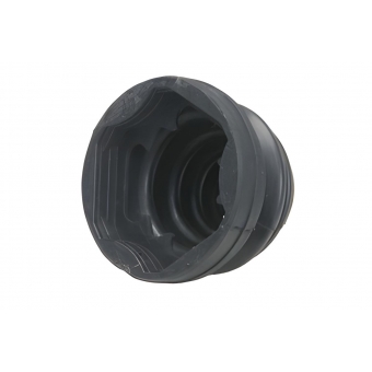 Coifa Homocinética TULIPA Lado Do Câmbio Hilux 2005 A 2023 [BAC22157]