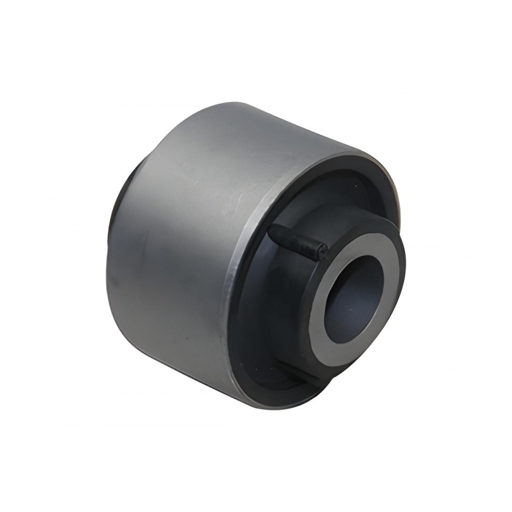 Bucha da Bandeja Dianteira do Fluence 2011 a 2020 - [BAC82102]