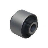 Bucha da Bandeja Dianteira do Fluence 2011 a 2020 - [BAC82102]