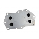 Resfriador De Oleo Da Hr K2500 2.5 16V 2013 a 2019 (D4CB) - [BAC13933]