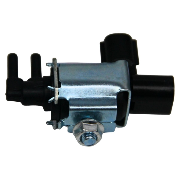 Valvula Solenoide Da L200 Sport, Outdoor 2003 A 2012 Pajero Sport 2003 A 2012 - [BAC13799]