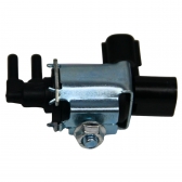 Valvula Solenoide Da L200 Sport, Outdoor 2003 A 2012 Pajero Sport 2003 A 2012 - [BAC13799]