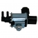 Valvula Solenoide Da L200 Sport, Outdoor 2003 A 2012 Pajero Sport 2003 A 2012 - [BAC13799]