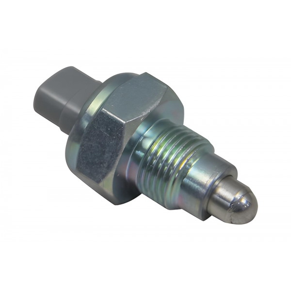 Sensor Da Luz De Re Da Hilux 2.5, 3.0 Diesel 2005 A 2015 - [BAC80755]