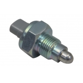 Sensor Da Luz De Re Da Hilux 2.5, 3.0 Diesel 2005 A 2015 - [BAC80755]