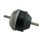 Coxim Do Motor Da Ranger 2.3 8V 95 A 97 - [BAC24339]
