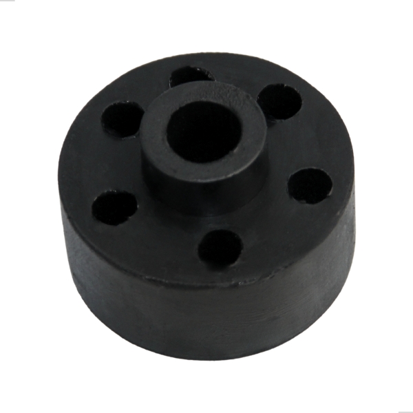 Jogo De Calços Da Cabine Da L200 Gl, Gls 97 A 2007 - [BAC30155]