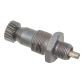 Pinhão Do Velocimetro Da D20 93 A 95 D40 93 A 95 - [BAC40161]