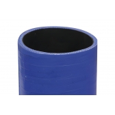 Mangueira Do Intercooler Da Frontier 2013 2014 2015 2016 - [BAC10069]