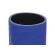 Mangueira Do Intercooler Da Frontier 2013 2014 2015 2016 - [BAC10069]