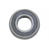 Bucha Da Barra Tensora Da Iveco Daily 3510, 4910, 4912, 5912, 6012, 7012, 7013 2000 A 2006 - [BAC10861]